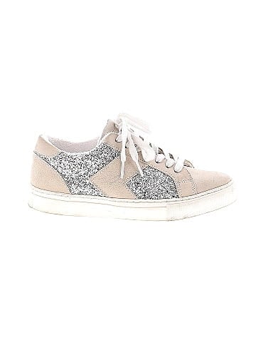 Steven New York Sneakers (view 1)
