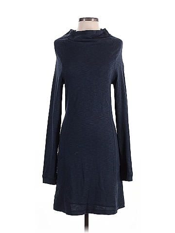 Horny Toad Casual Dress (view 1)