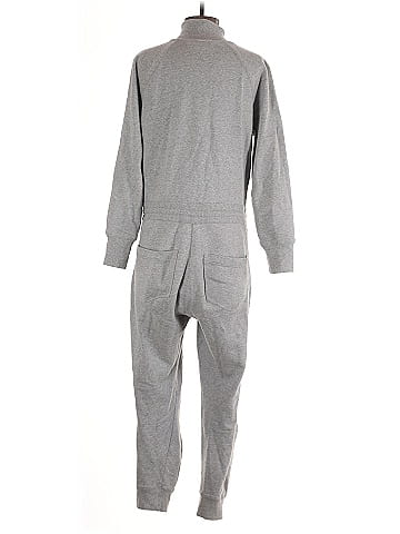 Veronica Beard Jeans Jumpsuit (view 2)