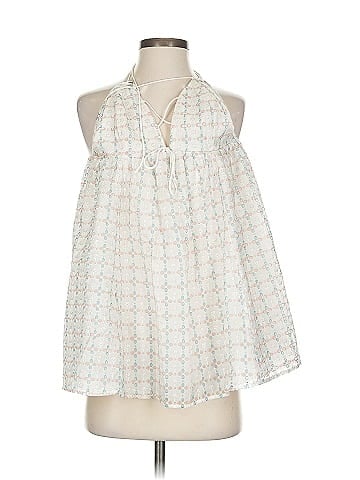For Love & Lemons Casual Dress (view 1)