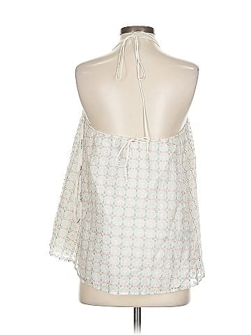 For Love & Lemons Casual Dress (view 2)