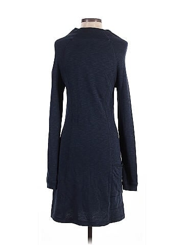 Horny Toad Casual Dress (view 2)
