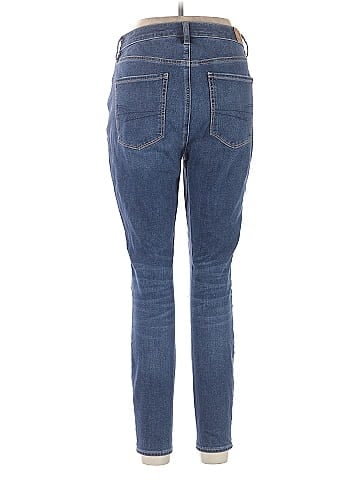 American Eagle Outfitters Jeans (view 2)