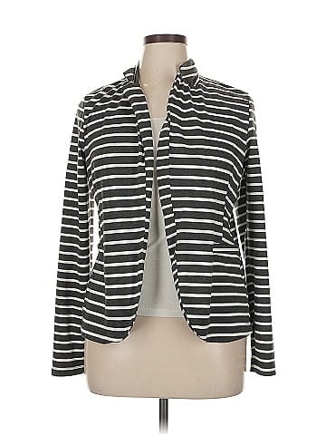 Xhilaration Blazer (view 1)