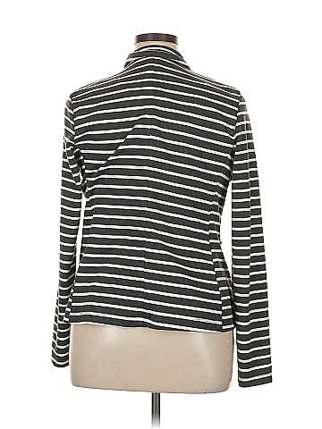 Xhilaration Blazer (view 2)