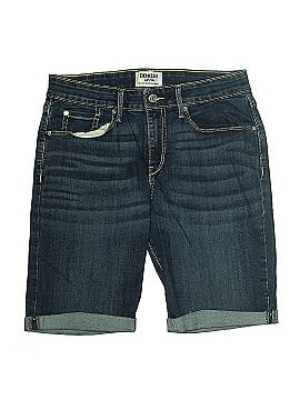 Denizen From Levi's Denim Shorts