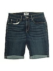 Denizen From Levi's Denim Shorts