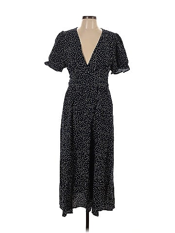 Shein Casual Dress (view 1)