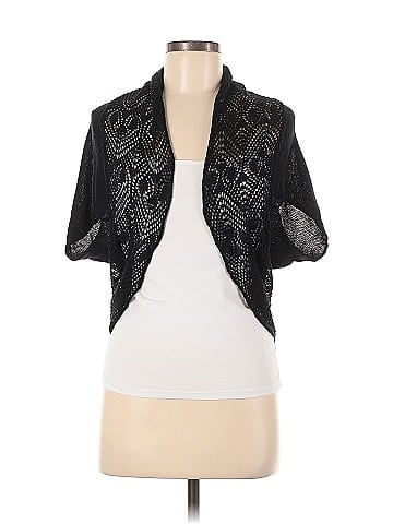 Converse One Star Cardigan (view 1)