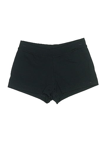 Capezio Athletic Shorts (view 1)