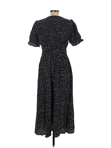 Shein Casual Dress (view 2)