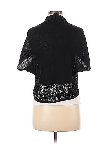 Converse One Star Cardigan (view 2)