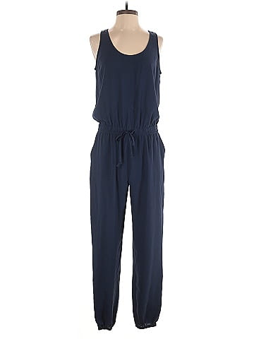 CAbi Jumpsuit (view 1)