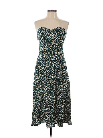 Shein Cocktail Dress (view 1)
