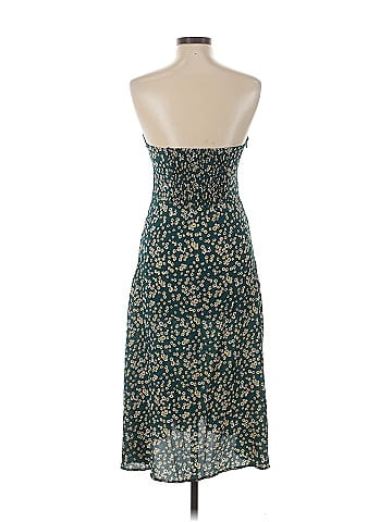 Shein Cocktail Dress (view 2)