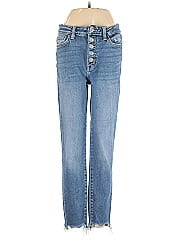 Flying Monkey Jeans