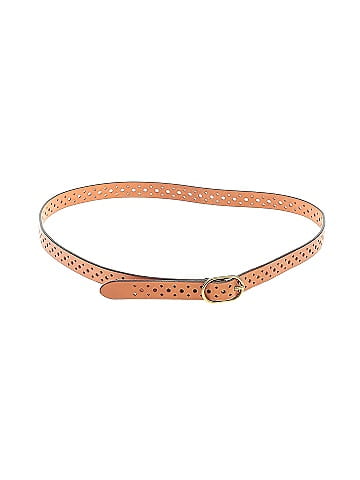 J.Crew Belt (view 1)