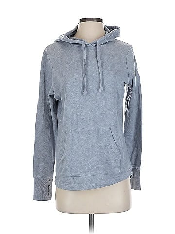 Tek Gear Pullover Hoodie (view 1)