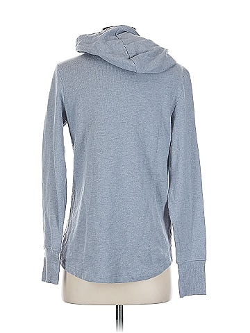Tek Gear Pullover Hoodie (view 2)