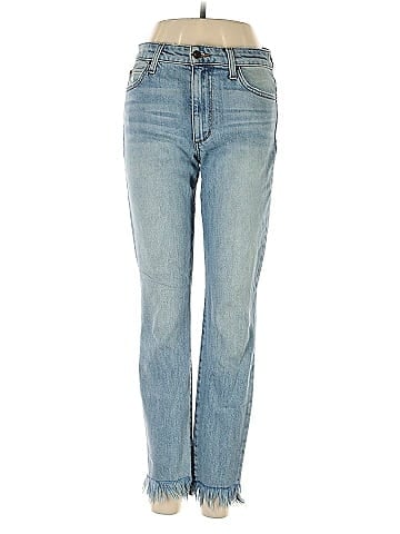 Joe's Jeans Jeans (view 1)