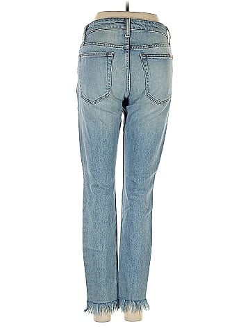 Joe's Jeans Jeans (view 2)