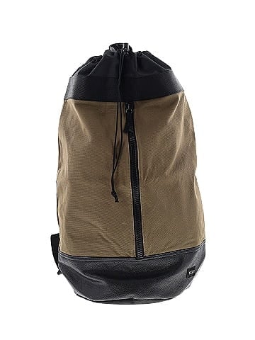 Assorted Brands Backpack (view 1)