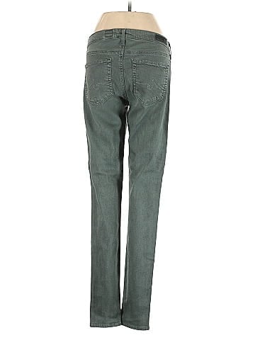 Adriano Goldschmied Jeans (view 2)