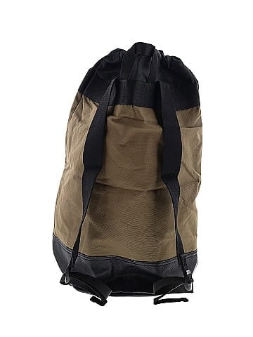 Assorted Brands Backpack (view 2)