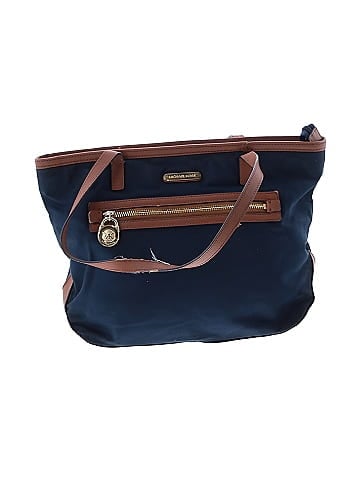 MICHAEL Michael Kors Tote (view 1)