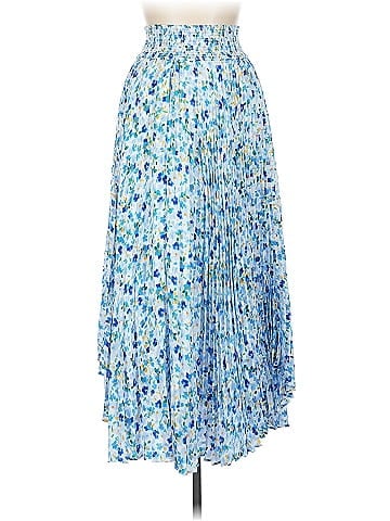 Elie Tahari Casual Skirt (view 1)