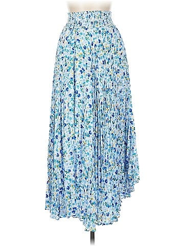 Elie Tahari Casual Skirt (view 2)