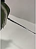Céline Green Silver Sunglasses One size - photo 3
