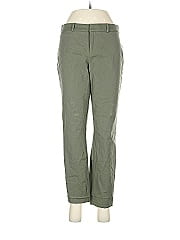 Maison Jules Casual Pants