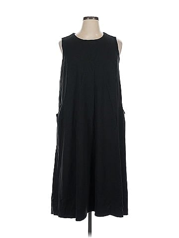 J.Jill Casual Dress (view 1)