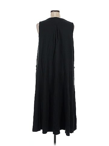 J.Jill Casual Dress (view 2)