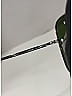 Céline Green Silver Sunglasses One size - photo 6