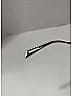 Céline Green Silver Sunglasses One size - photo 7