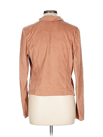 Blank NYC Jacket (view 2)