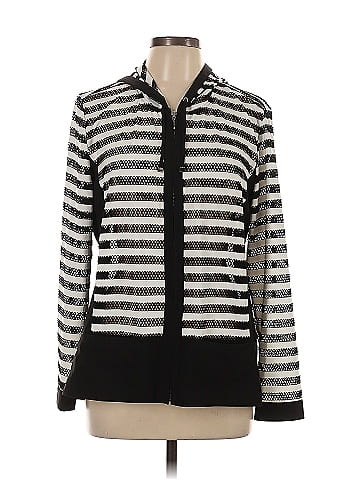 Zenergy by Chico's Jacket (view 1)