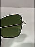 Céline Green Silver Sunglasses One size - photo 5