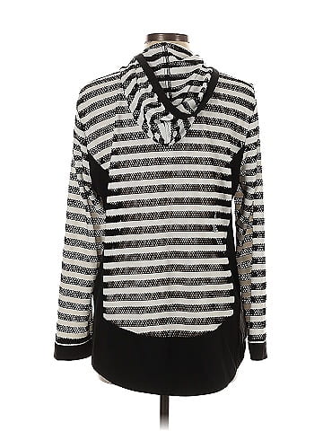 Zenergy by Chico's Jacket (view 2)