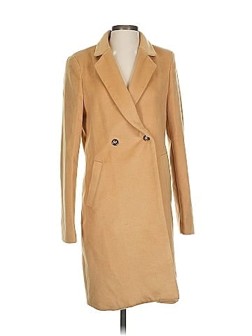 Lulus Coat (view 1)