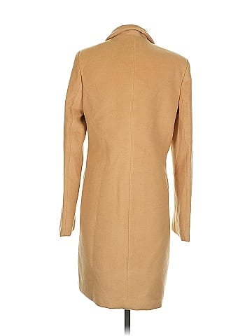 Lulus Coat (view 2)