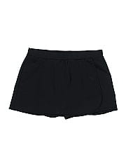 Soma Active Skort