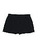 Soma Black Active Skort Size M - photo 1