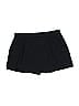 Soma Black Active Skort Size M - photo 2