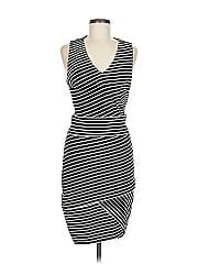 Robert Rodriguez Casual Dress