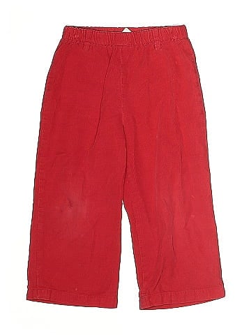 CPC Designs Inc. Casual Pants (view 1)