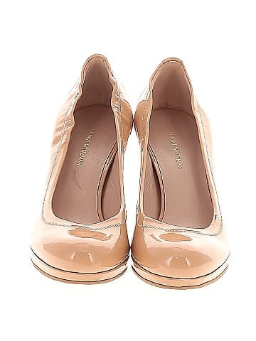 Stuart Weitzman Heels (view 2)