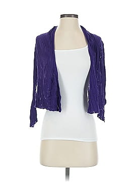 Classiques Entier Cardigan